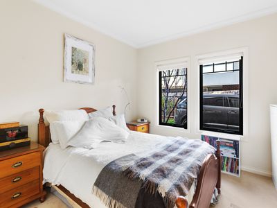 3 / 194 Hyde Street, Yarraville
