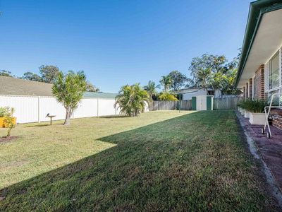 87 Karawatha Drive, Mountain Creek