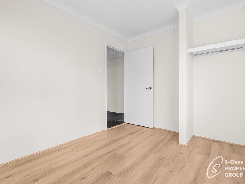 1 Albizia Grove, Byford