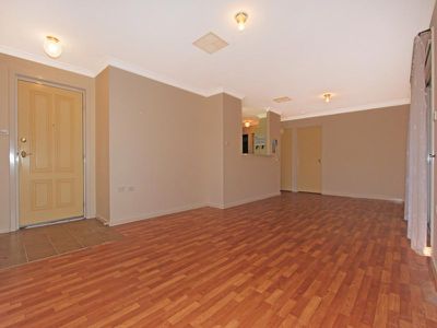 7 / 10 Davidson Street, Kalgoorlie