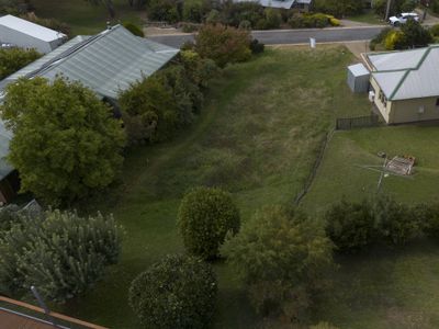 11 Reid Court, Tawonga South