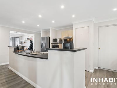 72 Wintergreene Drive, Bennett Springs