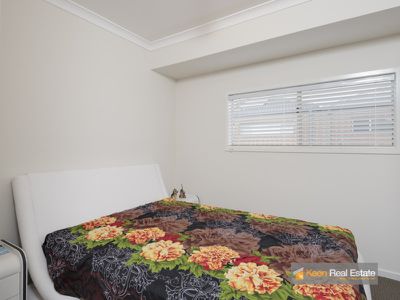 43 Kosciuszko Circuit, Clyde North