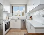 34 / 134-138 Redfern Street, Redfern