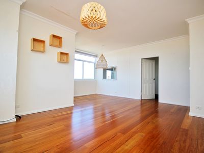 31 / 4-10 The Boulevarde, Brighton-le-sands