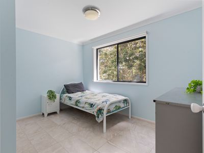 5 Bonito Place, Eden