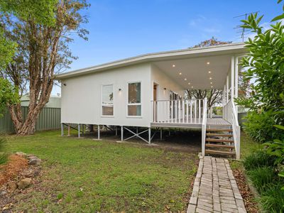 31A Dora Street, Dora Creek