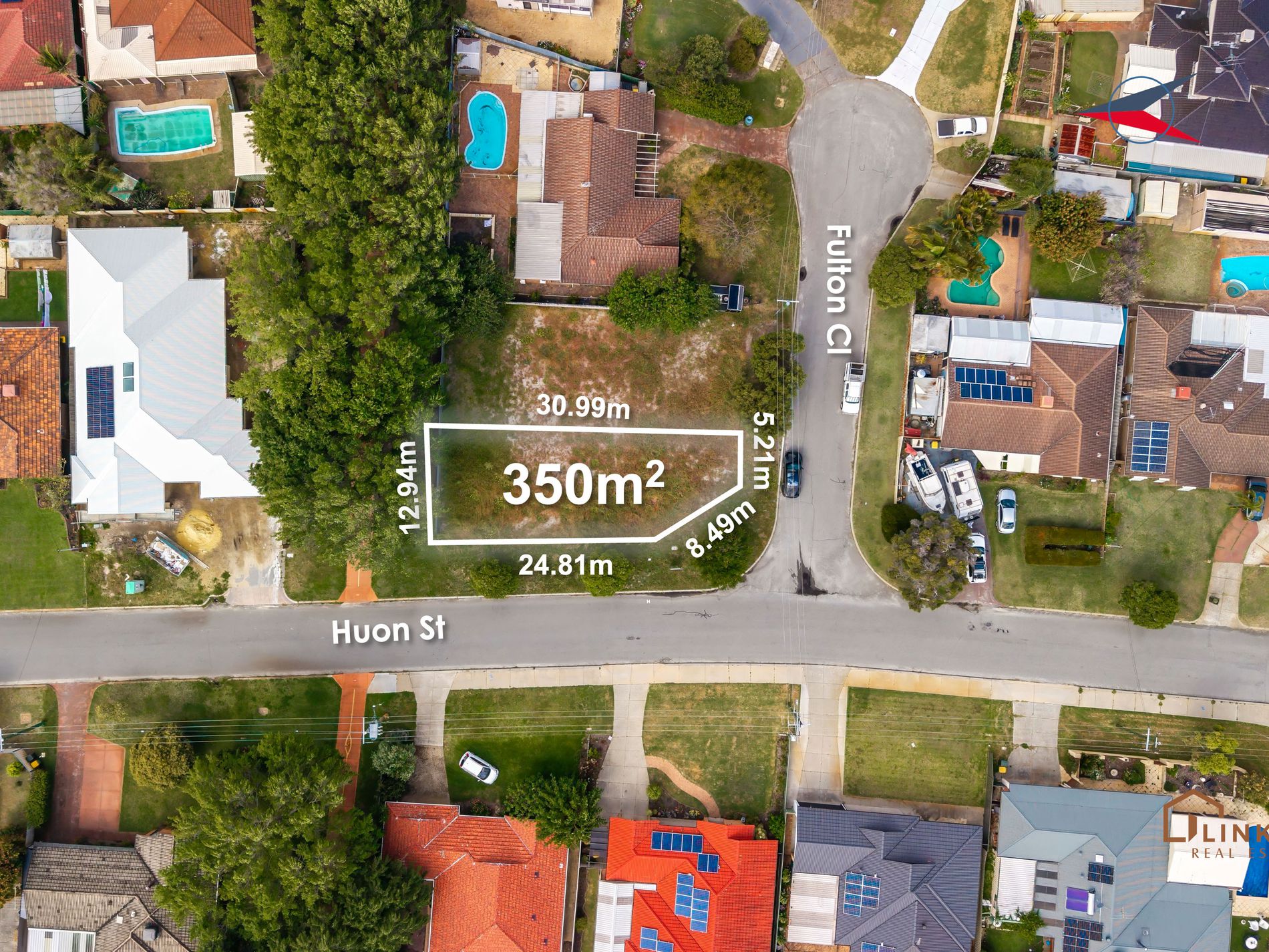 2A Fulton Close, Willetton