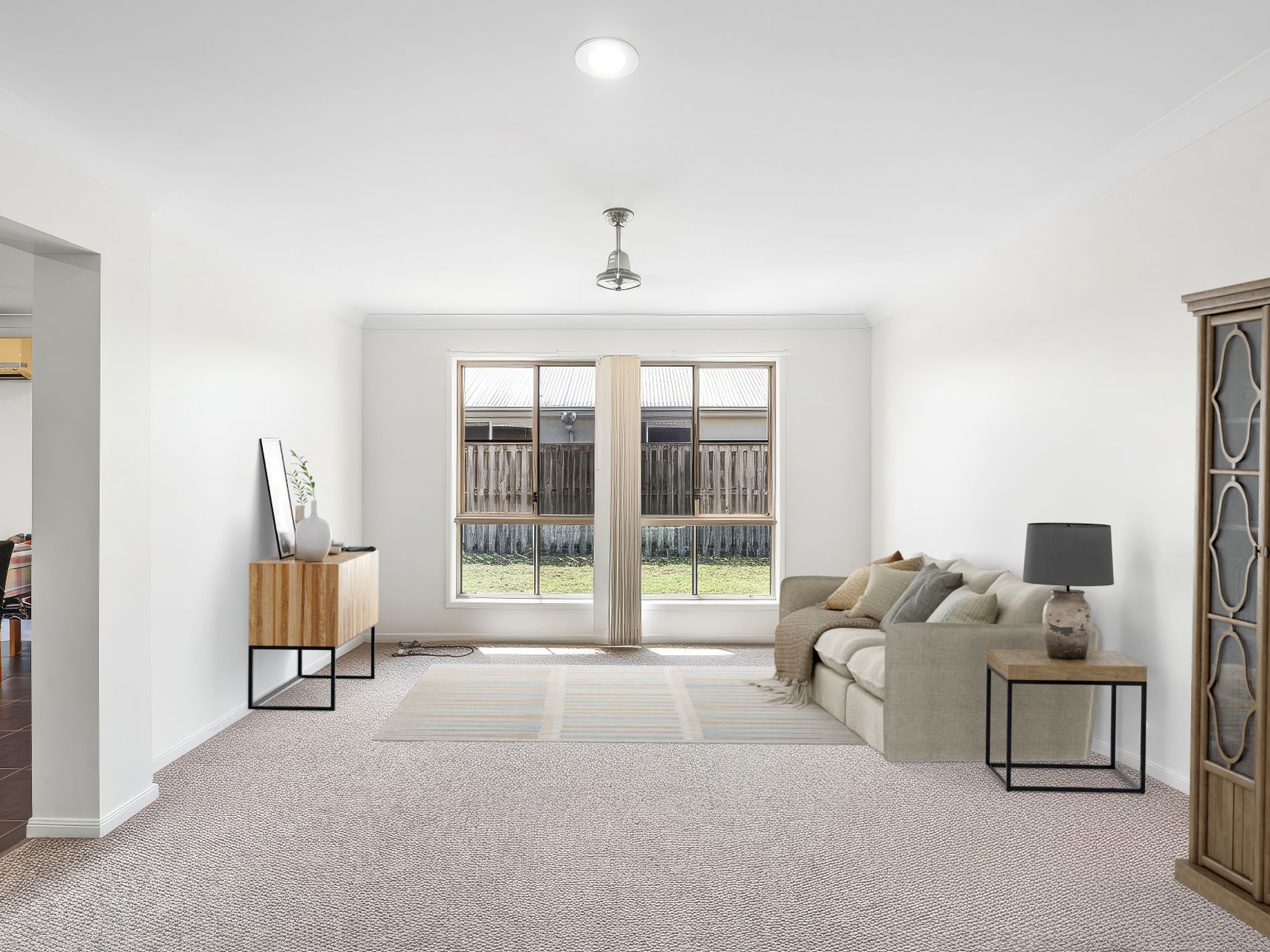 22 Galleon Circuit, Bucasia