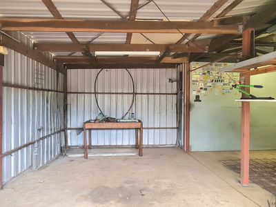 17 Barmoya Road, The Caves