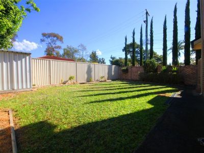 37B Chamberlain Road, Padstow