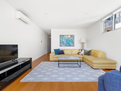 19 / 89-93 Stevedore Street, Williamstown