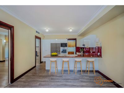 18 / 48 Birch Avenue, Dubbo