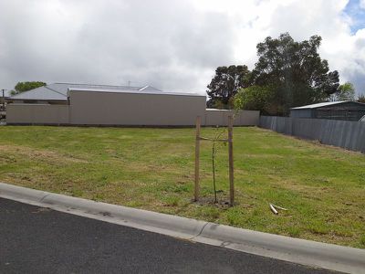 Lot 14, Harrington , Millicent