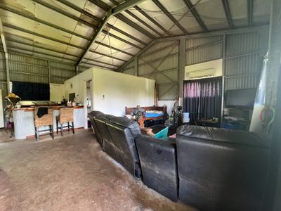 2681 Endeavour Valley Road, Cooktown