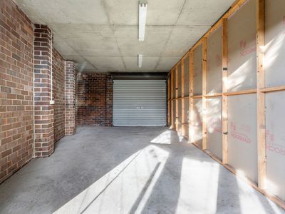 40a Marshall Road, Kirrawee