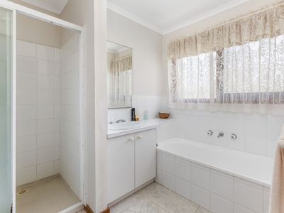87 Dealba Road, Mount Camel