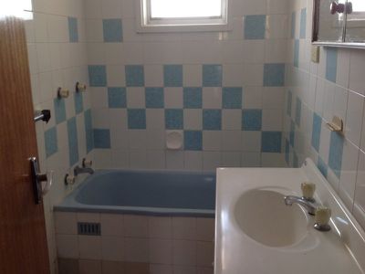 3 / 209 Shellharbour Road, Barrack Heights