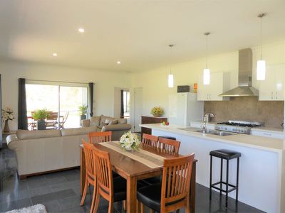 867 Aerodrome Road, Avenel