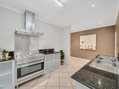 92 Hobson Drive, Brinsmead