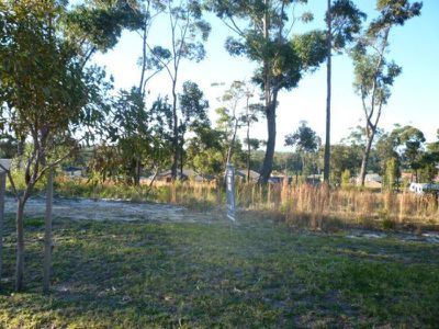 Lot 1002,10 Lot 1002,10 Rose Gum Avenue, Ulladulla
