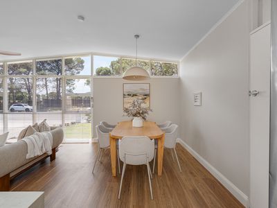 92  Bonython Avenue , Novar Gardens