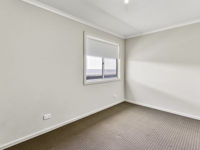 4 Ethel Street, Beachport