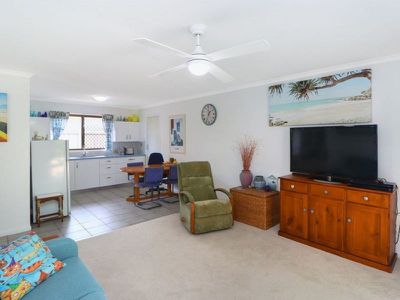 2 / 26 Ann Street, Torquay