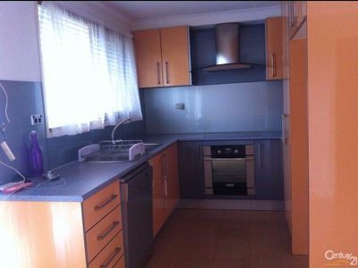 1 / 41 Warana Drive, Hampton Park