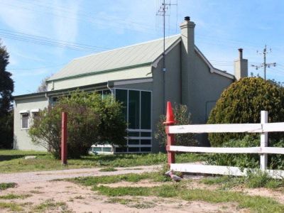 91 Grigg Road, Koondrook