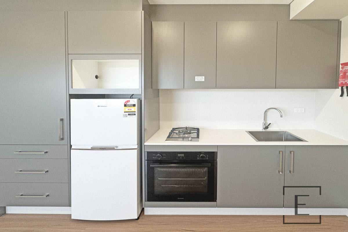 16 / 70 Rawson Street, Wiley Park