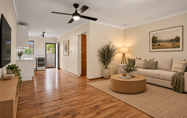 9 / 160 Flinders Street, Yokine