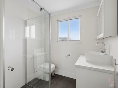 13 & 13A Manuka Parade, Gorokan