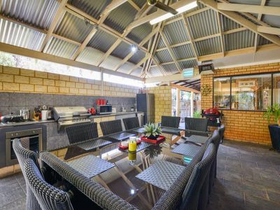 11 Fairetha Place, Kalgoorlie