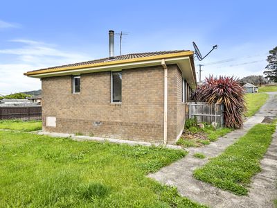 146 Main Street, Huonville