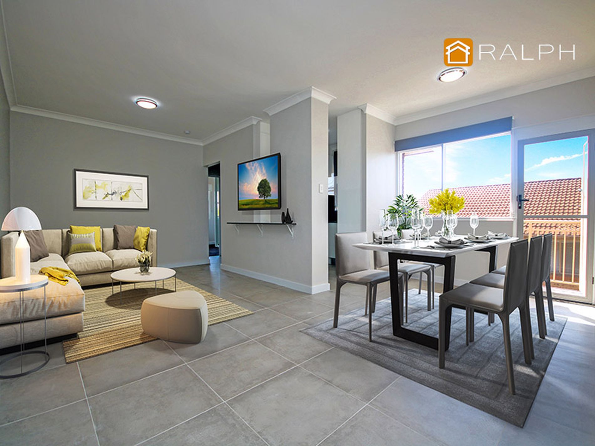 9 / 104 Croydon Street, Lakemba