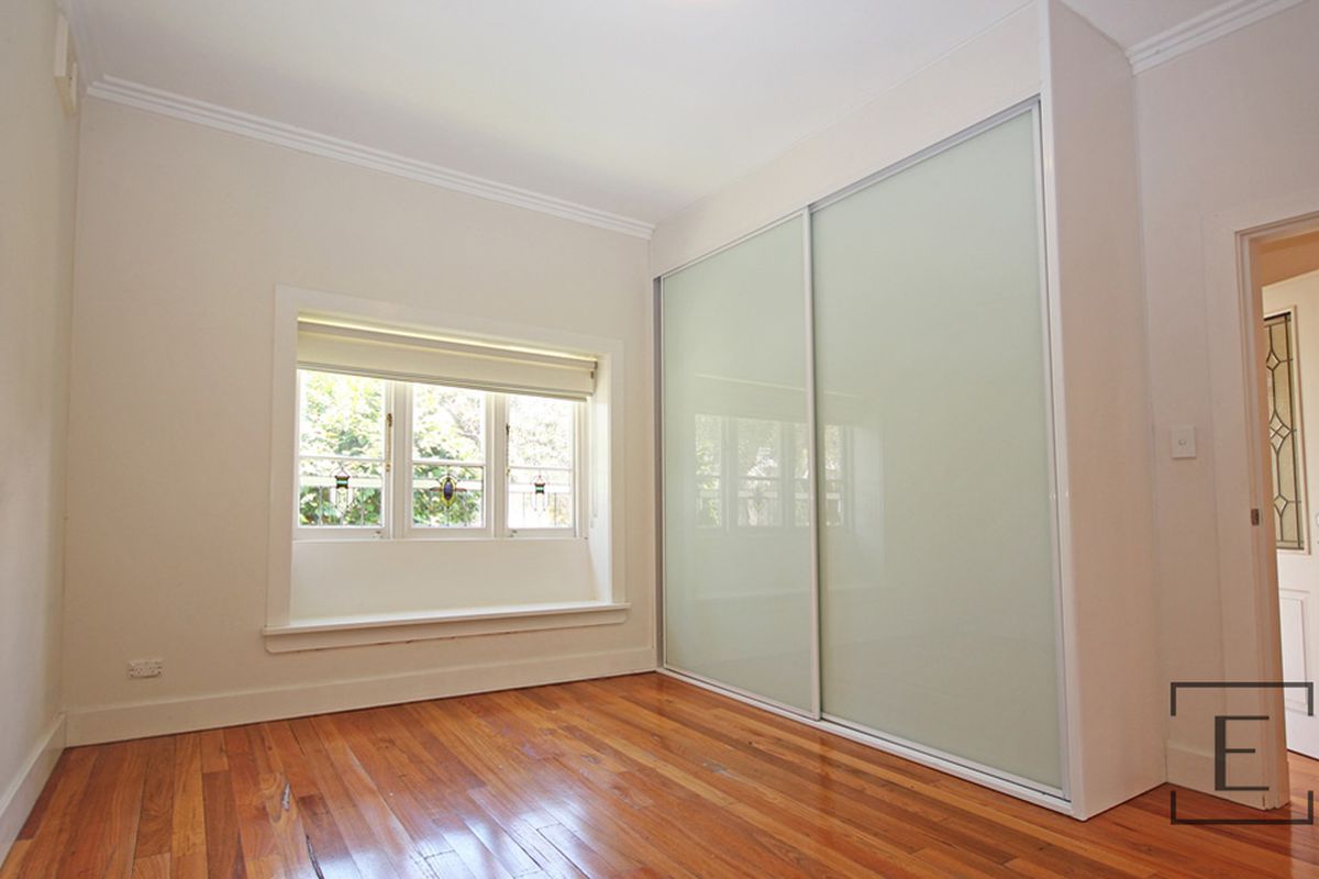 10 Loftus Street, Concord