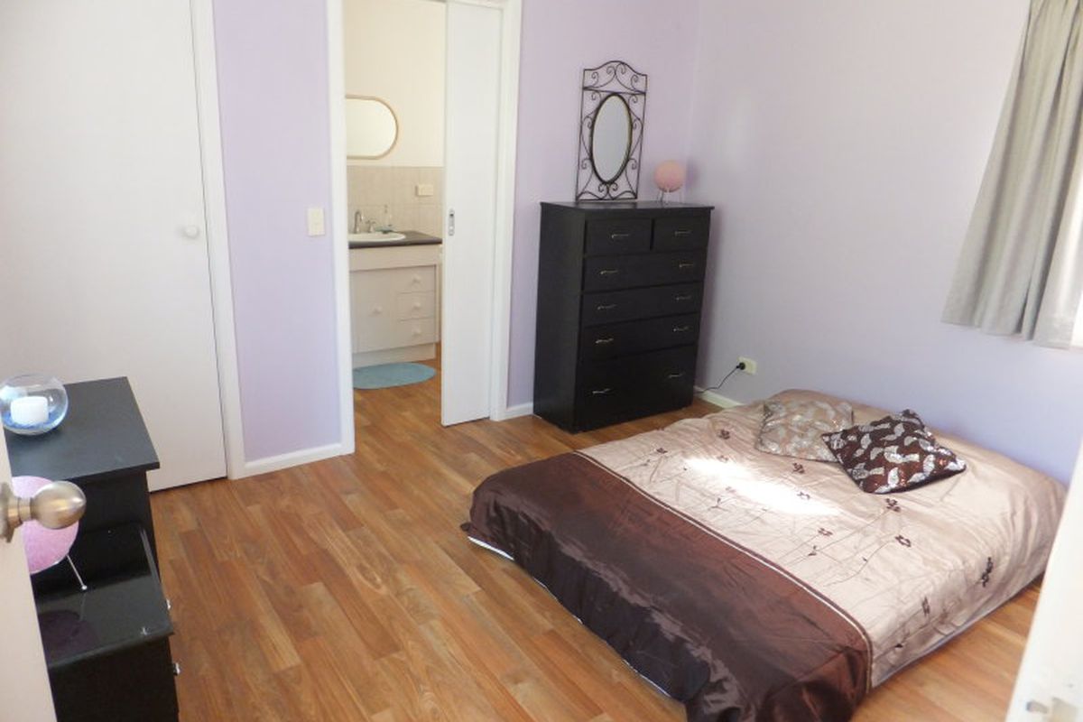 20 Dickman Street, Girgarre