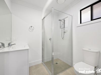 18 James Street, Wauchope