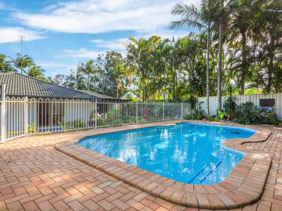 58 Kapilano Crescent, Mountain Creek