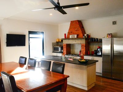 18 Forest Street, Barham