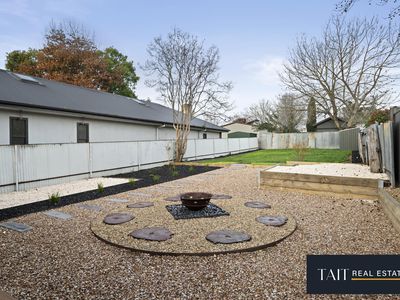 2 Dixon Street, Wangaratta
