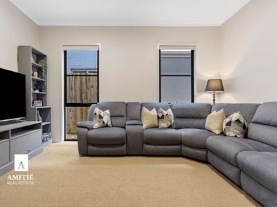 10 Birkdale Circuit, North Lakes