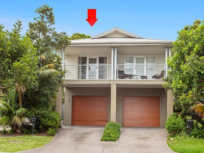 74A Darley Street, Shellharbour