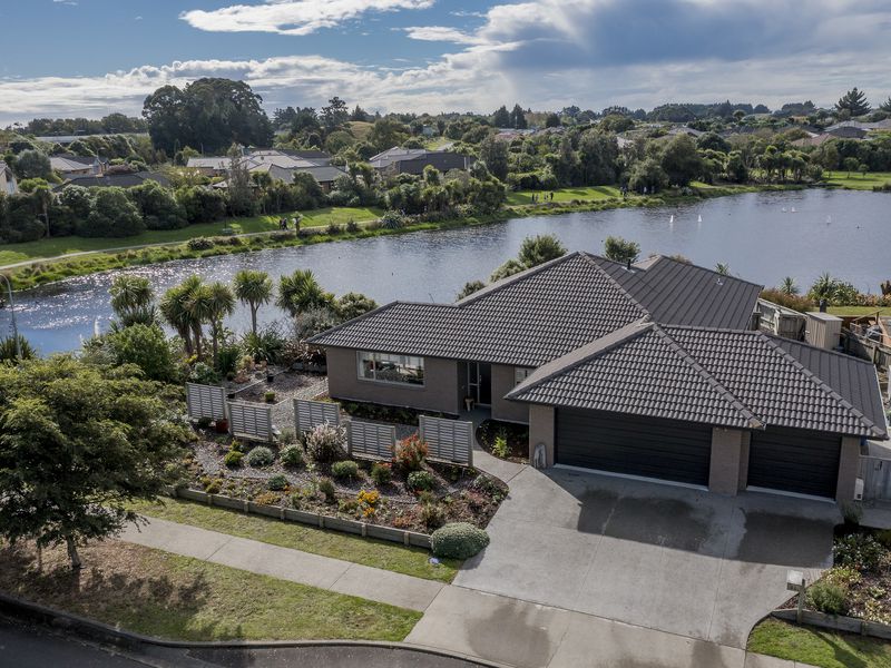 86 Awatea Avenue, Paraparaumu