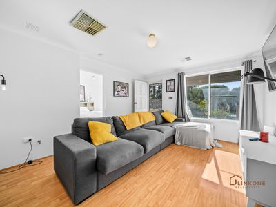 3 Ballard Place, Maddington