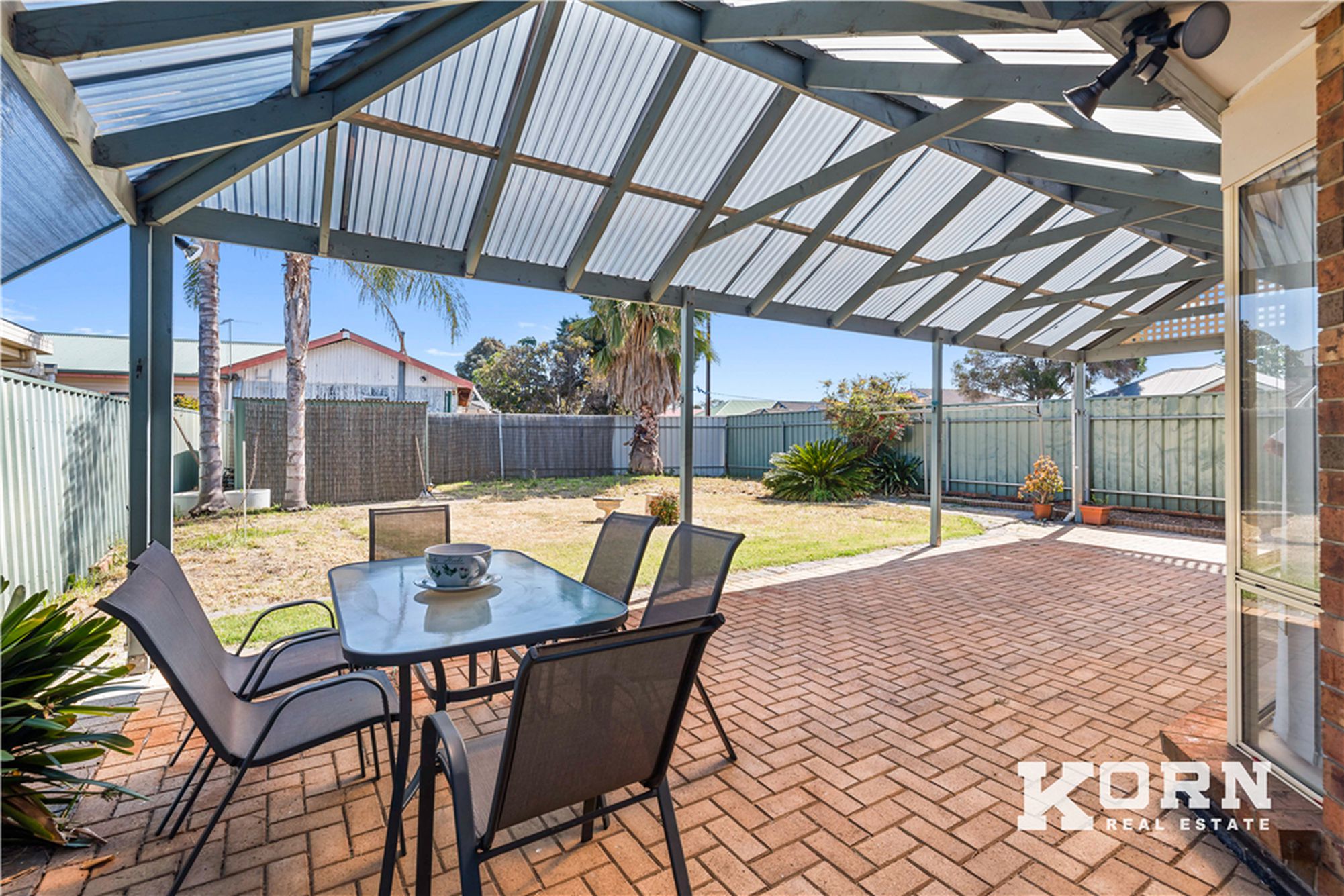 10A Burdekin Avenue, Hillcrest