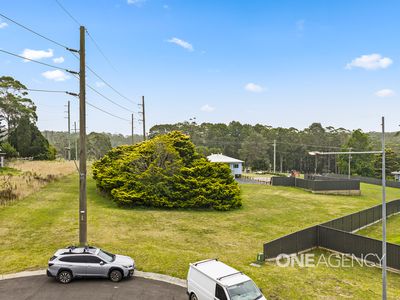30 Bellfield Place, Tomerong