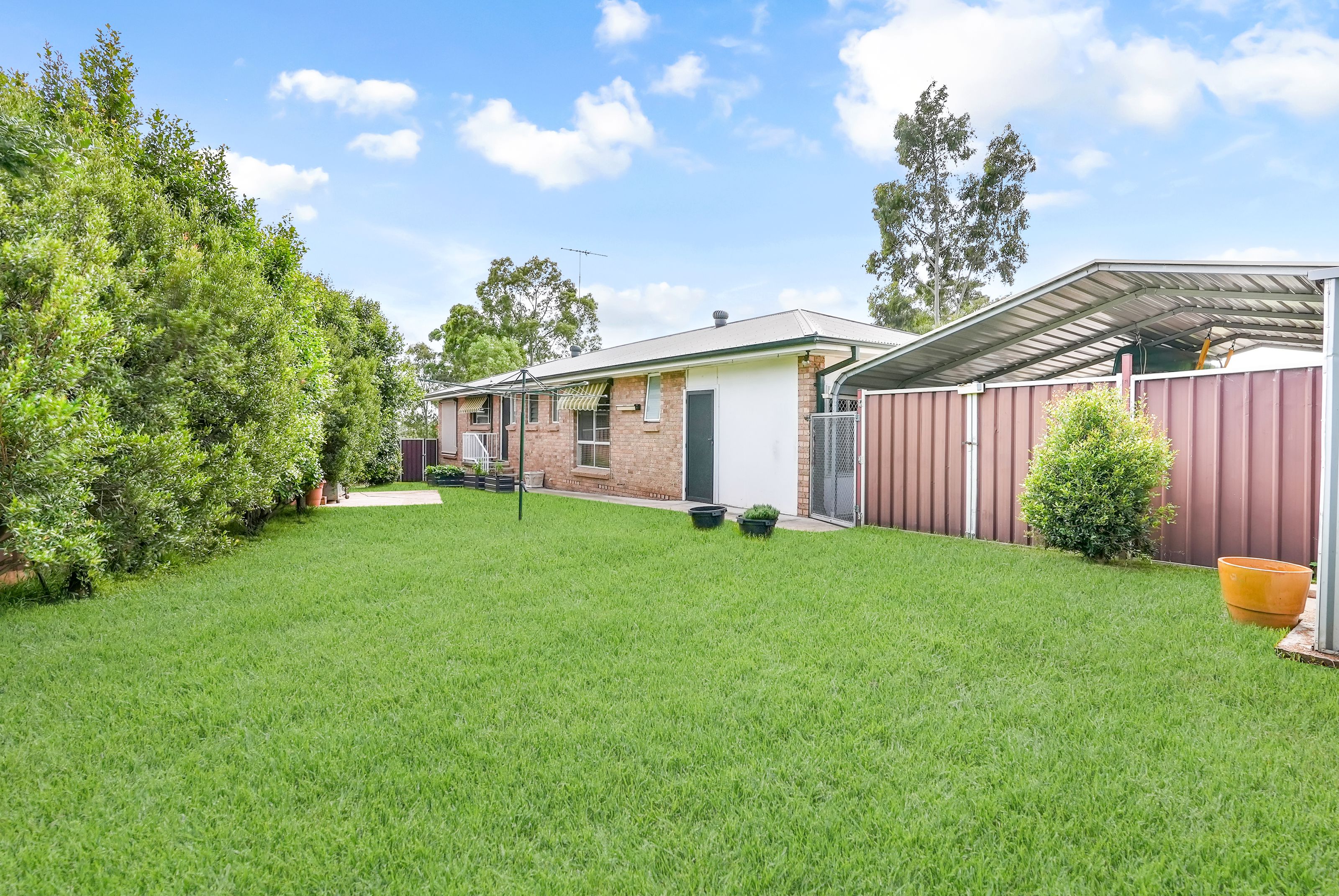 1 Pankle Street, SOUTH PENRITH