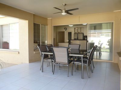 Tocumwal